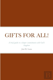 Gifts For All!