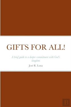 Bertrand.pt - Gifts For All!