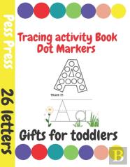 Gifts For Toddlers