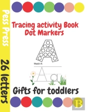 Gifts For Toddlers