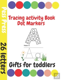 Bertrand.pt - Gifts For Toddlers