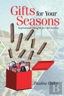 Gifts For Your Seasons