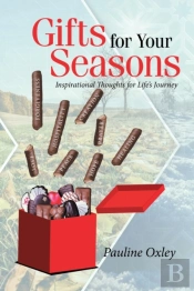 Gifts For Your Seasons