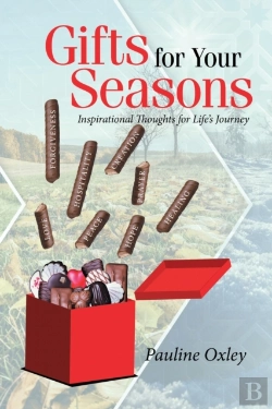 Bertrand.pt - Gifts For Your Seasons