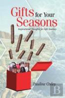 Gifts For Your Seasons