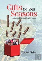 Gifts For Your Seasons
