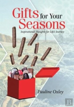 Bertrand.pt - Gifts For Your Seasons
