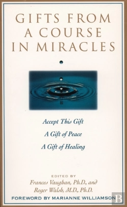 Bertrand.pt - Gifts From A Course In Miracles