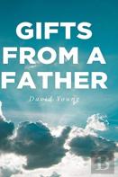 Gifts From A Father