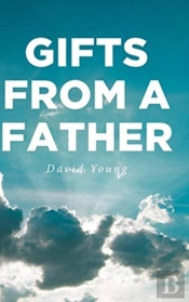 Gifts From A Father