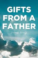 Gifts From A Father