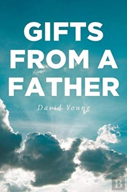 Bertrand.pt - Gifts From A Father