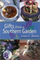 Gifts From A Southern Garden