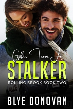 Bertrand.pt - Gifts From A Stalker