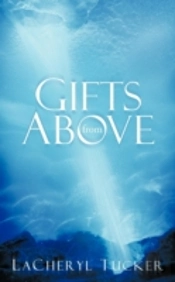 Gifts From Above