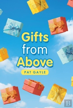 Bertrand.pt - Gifts From Above