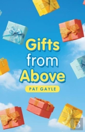 Gifts From Above