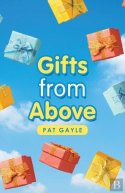 Bertrand.pt - Gifts From Above