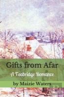 Gifts From Afar