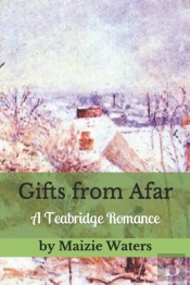 Gifts From Afar
