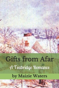 Bertrand.pt - Gifts From Afar