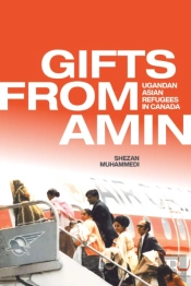 Gifts From Amin