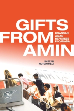 Bertrand.pt - Gifts From Amin