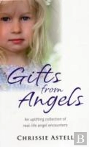 Gifts From Angels