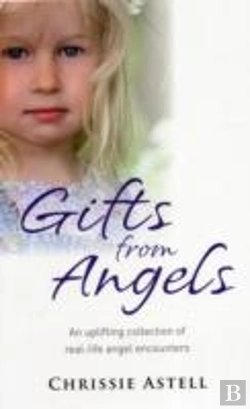 Bertrand.pt - Gifts From Angels
