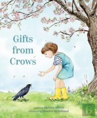 Gifts From Crows