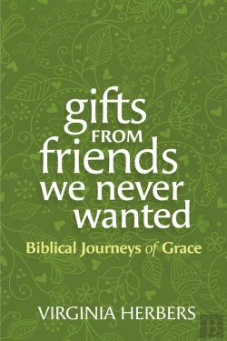 Bertrand.pt - Gifts From Friends We Never Wanted