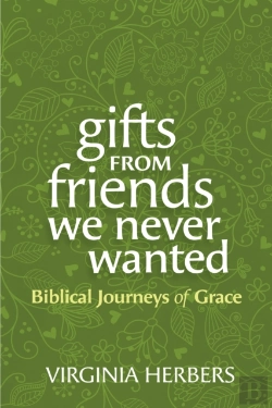Bertrand.pt - Gifts From Friends We Never Wanted