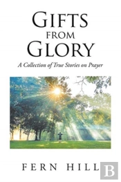Gifts From Glory