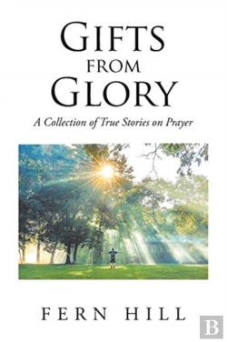 Bertrand.pt - Gifts From Glory
