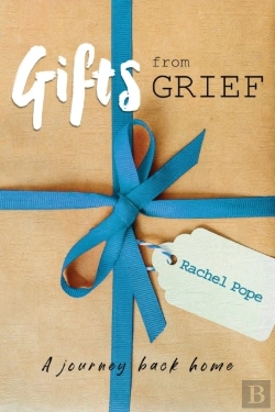 Bertrand.pt - Gifts From Grief
