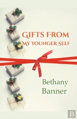 Bertrand.pt - Gifts From My Younger Self