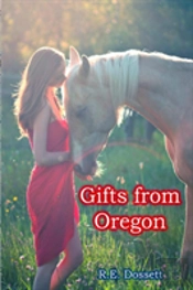 Gifts From Oregon