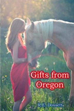 Bertrand.pt - Gifts From Oregon