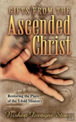 Bertrand.pt - Gifts From The Ascended Christ