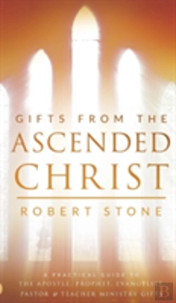 Bertrand.pt - Gifts From The Ascended Christ