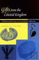 Gifts From The Celestial Kingdom