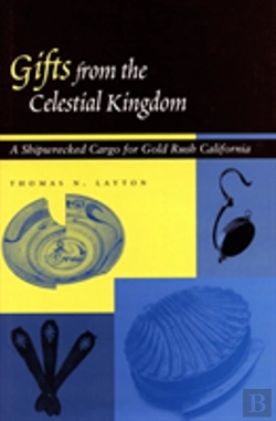 Bertrand.pt - Gifts From The Celestial Kingdom