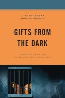 Gifts From The Dark