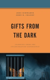 Gifts From The Dark