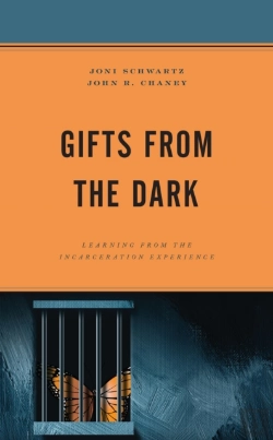 Bertrand.pt - Gifts From The Dark