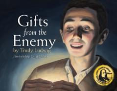 Gifts From The Enemy