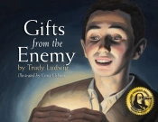 Gifts From The Enemy