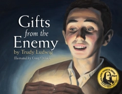 Bertrand.pt - Gifts From The Enemy