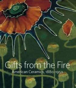Bertrand.pt - Gifts From The Fire