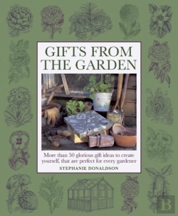 Bertrand.pt - Gifts From The Garden